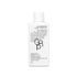 [Ground Plan] Skin 320ml-Daily Water Skin Pack Skin Soothing Toner-Made in Korea